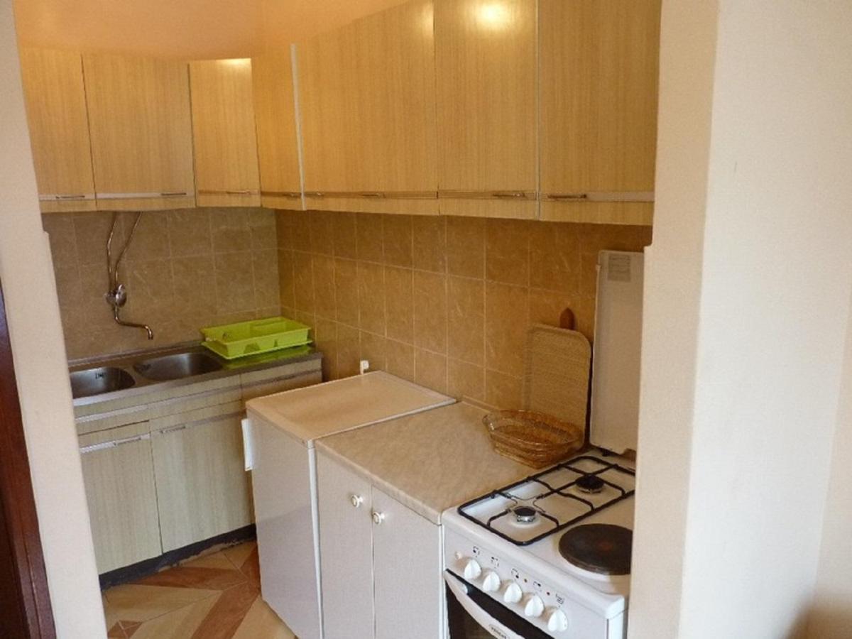 With A Parking Space - 13242 Apartment *