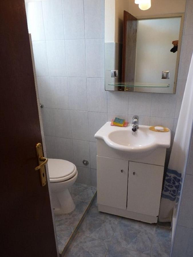 With A Parking Space - 13242 Apartment Zadar