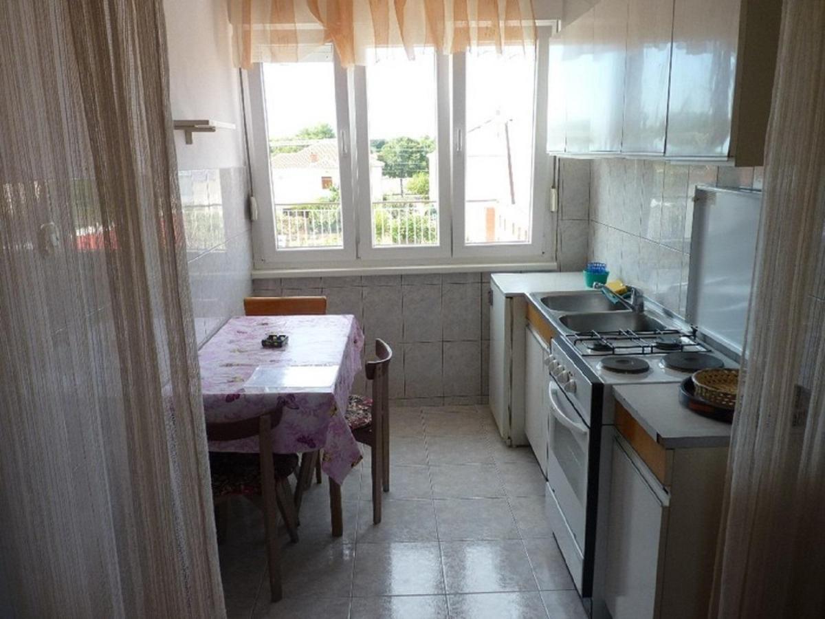 With A Parking Space - 13242 Apartment *