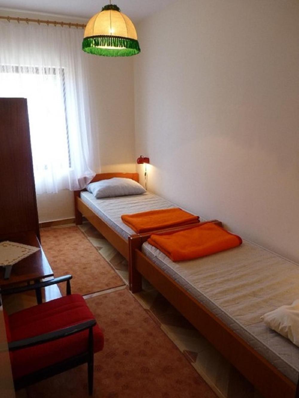 With A Parking Space - 13242 Apartment *