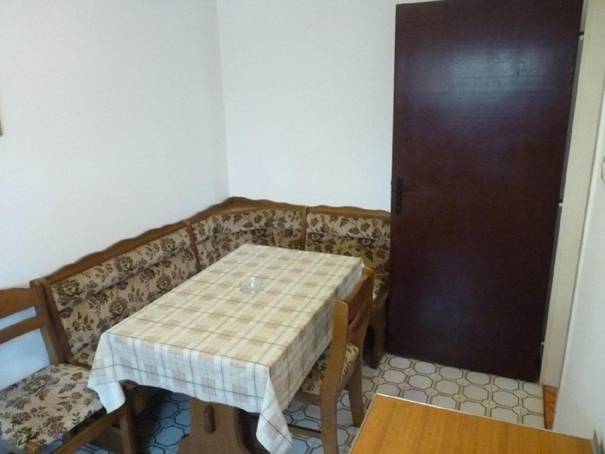 With A Parking Space - 13242 Apartment *